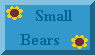 smbears