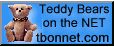 TBONNET.COM