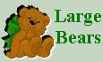 Lrgbears