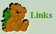 links